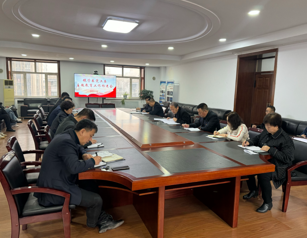 1763602976730210.png 873182cb-582d-4c4b-ab9d-3f2d66b12ac2.png