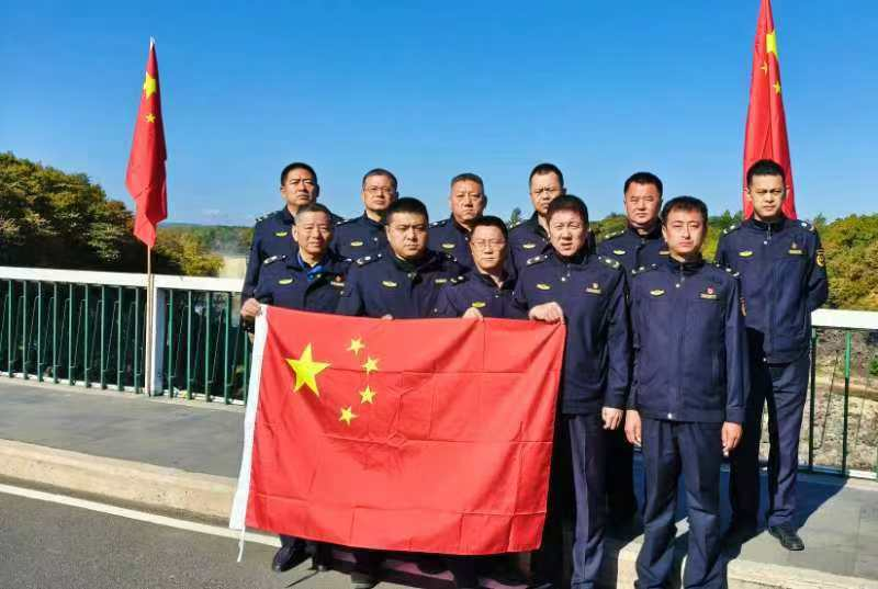 1763627826341294.png 2.png