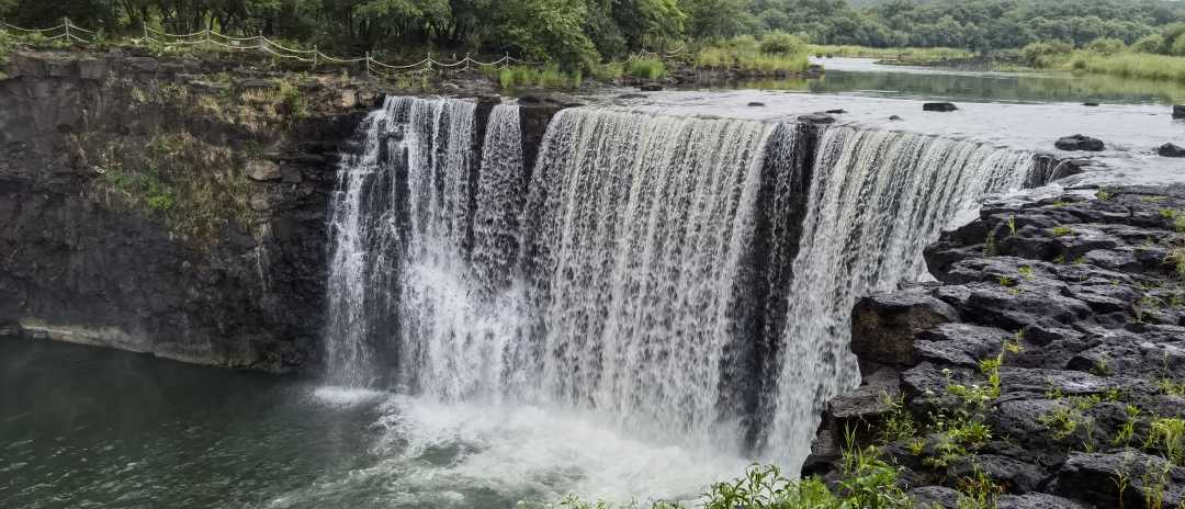 mmexport1688121735208