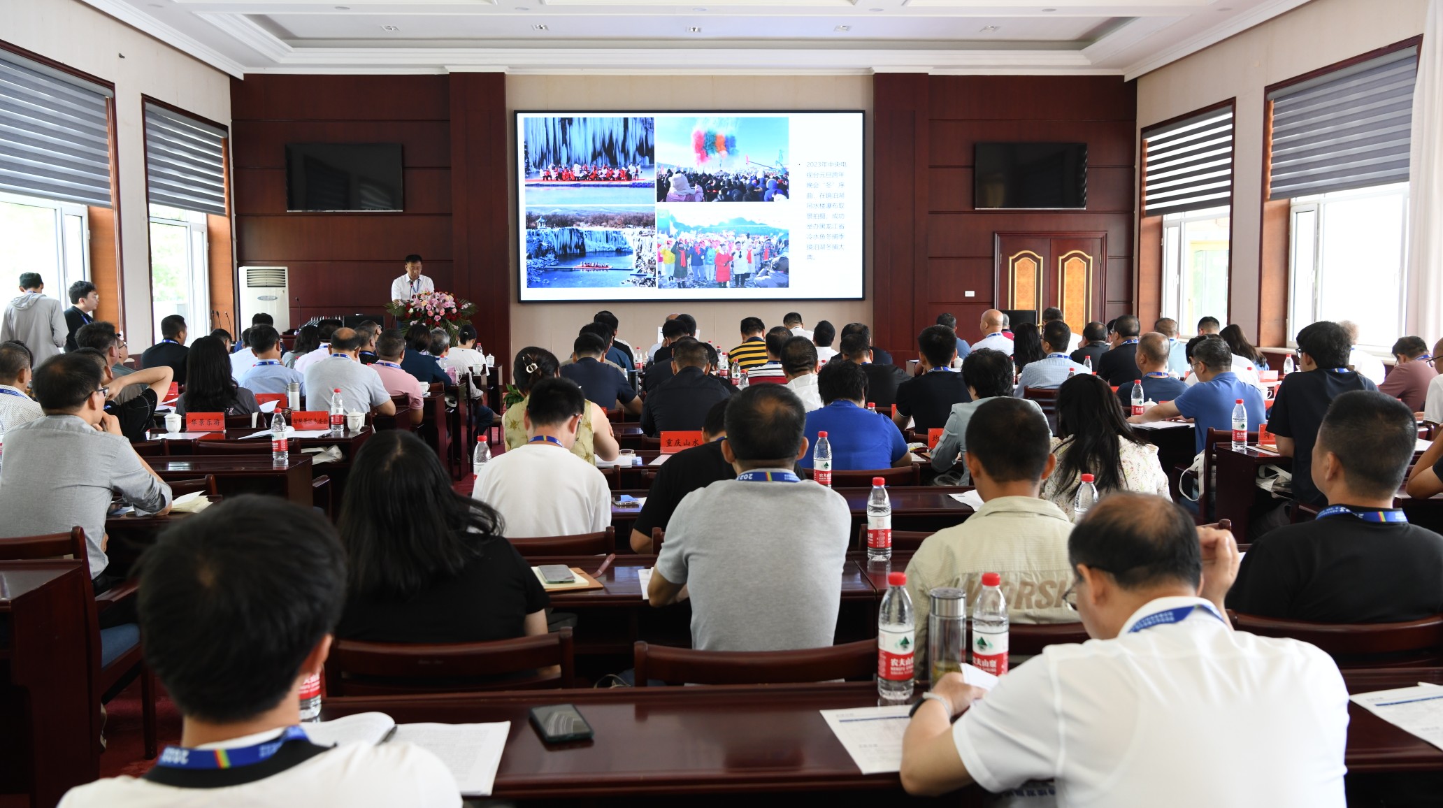 IMG_CROP_20230630_18410650