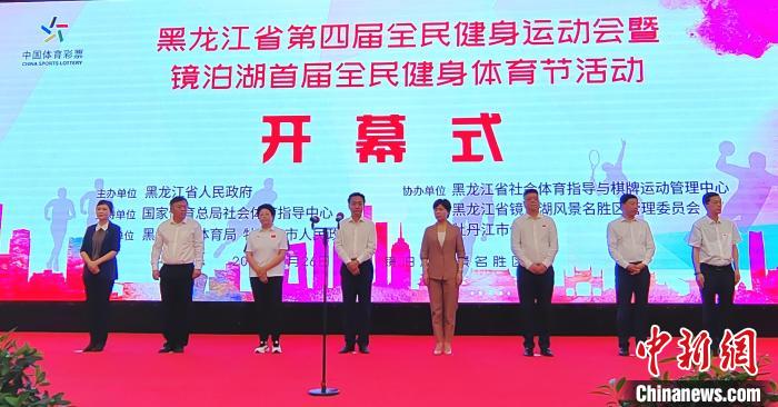 1763706778374255.jpg 92c5256b803898f81090e0026c7982f3_6697ca54-5717-4af3-9a91-6bca10e2ab3a_zsite.jpg