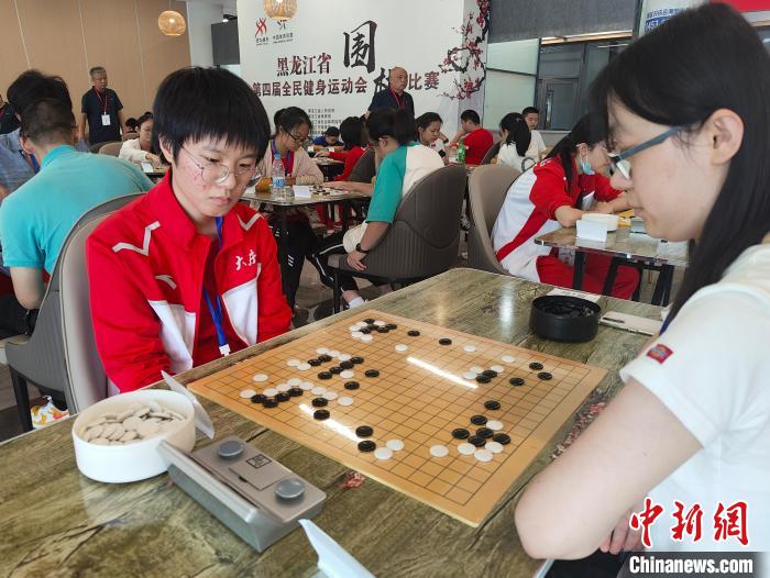 1763706822759575.jpg 9ae04b6166e7d14181a9410142274a52_7e27df6d-6259-4af4-bab4-8ffbd77da775_zsite.jpg