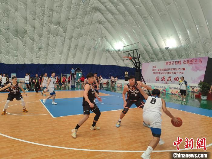 1763706847251809.jpg f1df20f5c363f329359cb8c3b2f19674_79eaf9ec-07cd-4768-90a5-58c177a5f79b_zsite.jpg