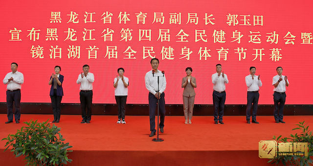 1763709676332270.jpg 1.jpg