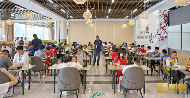 1763709829228473.jpg 13.jpg