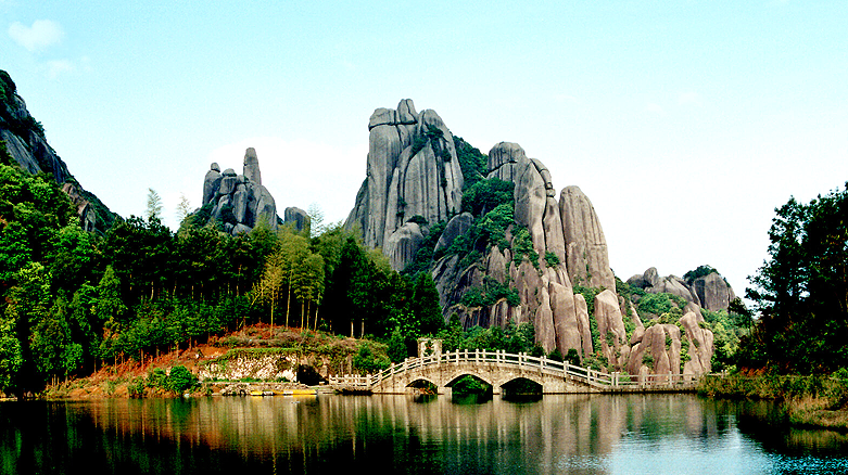 1771032172153395.png image.png