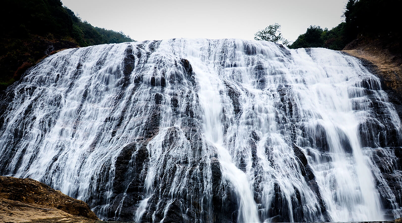 1771032200400293.png image.png