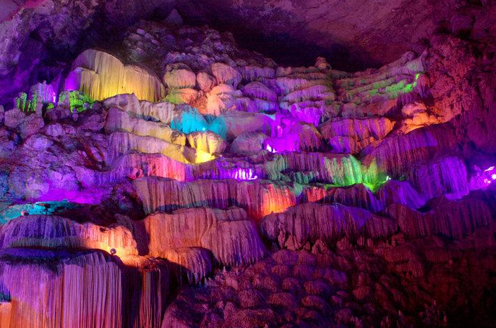 1771032702267431.png image.png