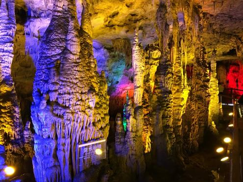 1771032758647132.png image.png