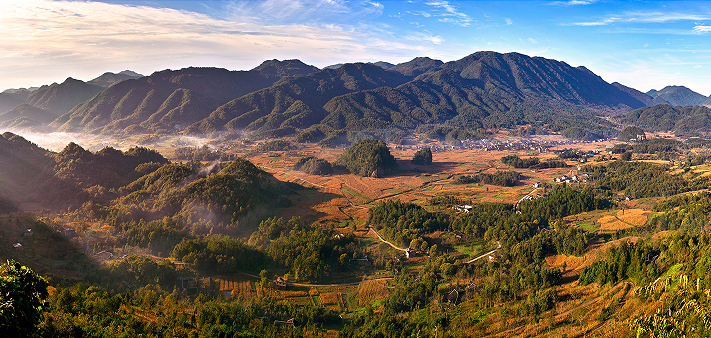 1771032777869450.png image.png