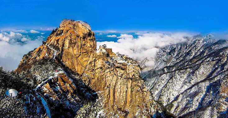 1771032931433837.png image.png