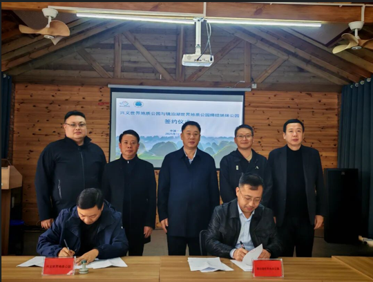 1771987825188770.png 07ebfa34813318178273c6b2a618c5eb.png