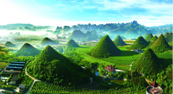 Xingyi Global Geopark 130.png