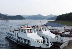 1772001474840251.png 48d6be4216ad6c1a7b92660bfeb60e35.png