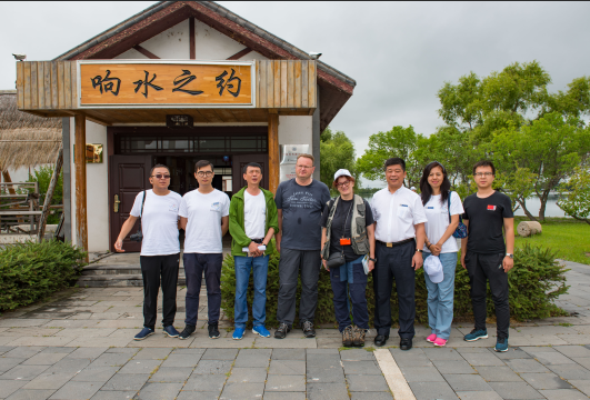 1772175246147541.png 98d7801e033b5da5ec31c08325492d0d.png