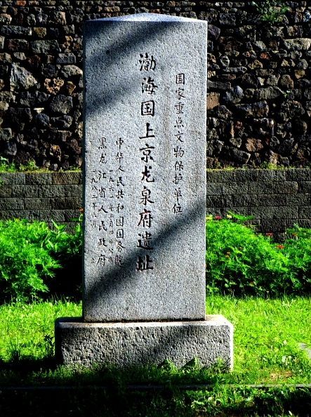 1772244012313825.jpeg 1772088969169.jpeg