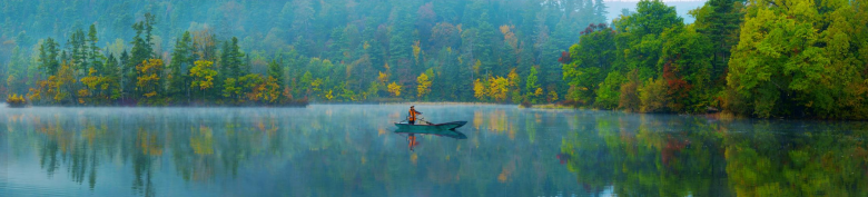 1772284014944569.png a6939c3c0150c4ea765807b49adc6018.png