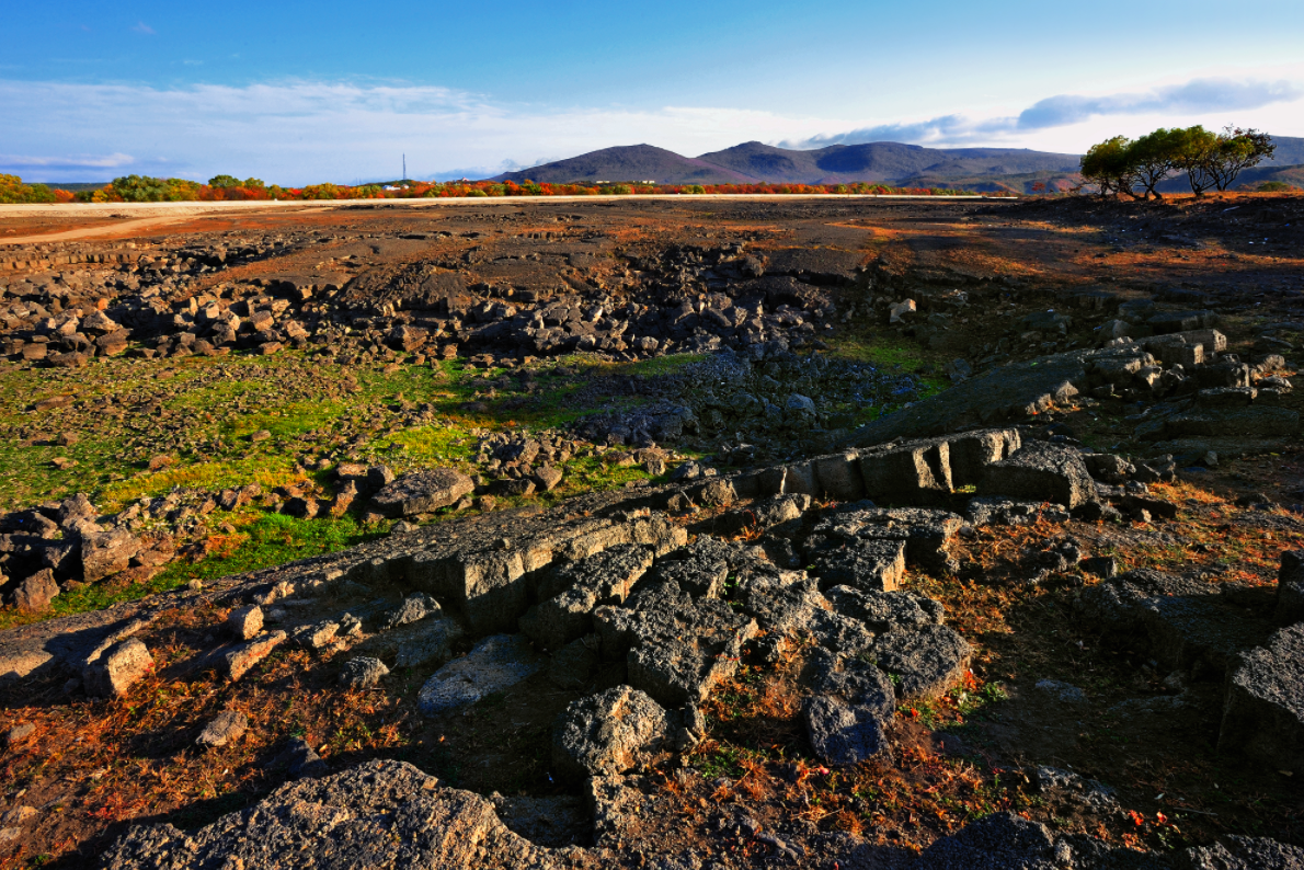 1772245284796391 (1).png