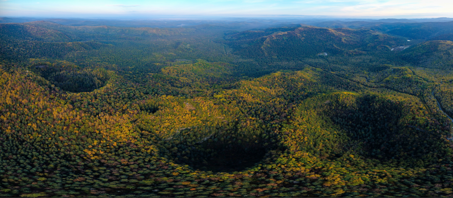 1772285603214769.png aaca09372a78f9fd3ffa551a6e5bc53e.png