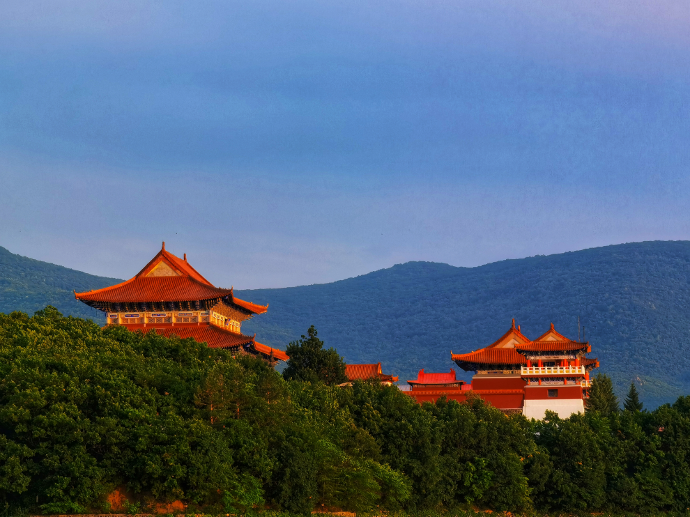 1772288639972514.png image.png