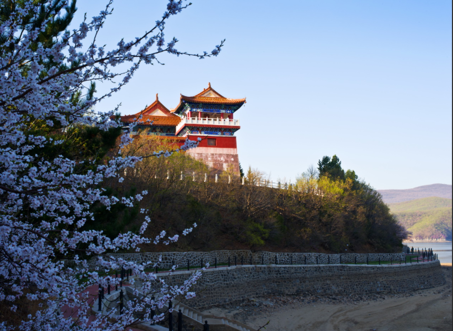 1772288795826547.png image.png