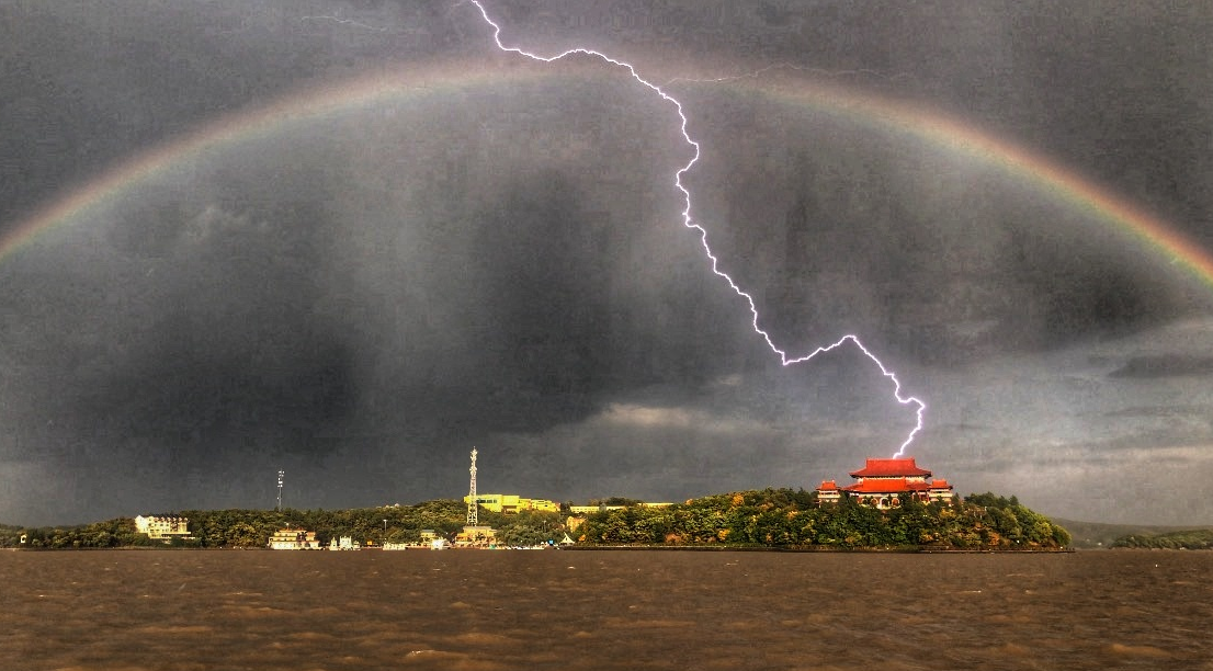 1772288978404016.png image.png