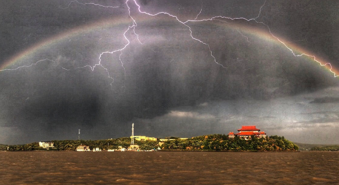 1772289060615634.png image.png