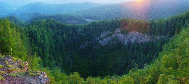 1772290102393711.png e3cd0881fc8cf550970065ca4c638558.png