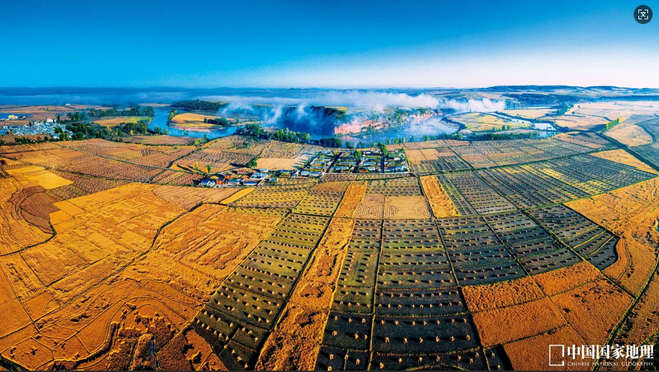 1772431634798865.png cc7e4047-2c0f-4d5b-9061-d965765e4be1.png