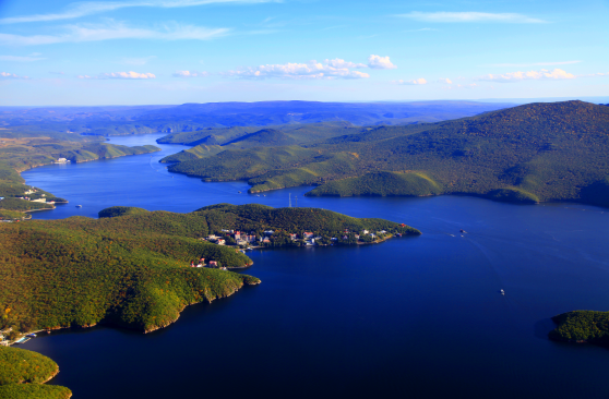 1772432510479015.png 7249099476fe76d81fc13779eab179fc.png