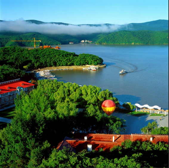 1772435607565987.png 夏-码头.png