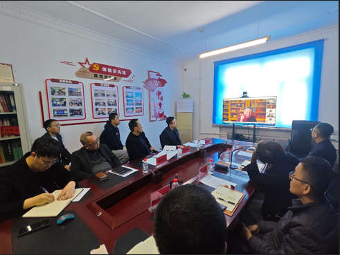 1773371440561946.png b5373375303dd906b7f1427c8191e162.png