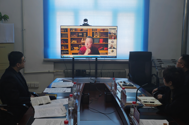 1773371451510883.png 2ddf29bcae56bbb4e7a8ca1127c784b4.png