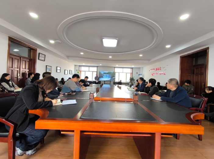 1774228355857777.png image.png