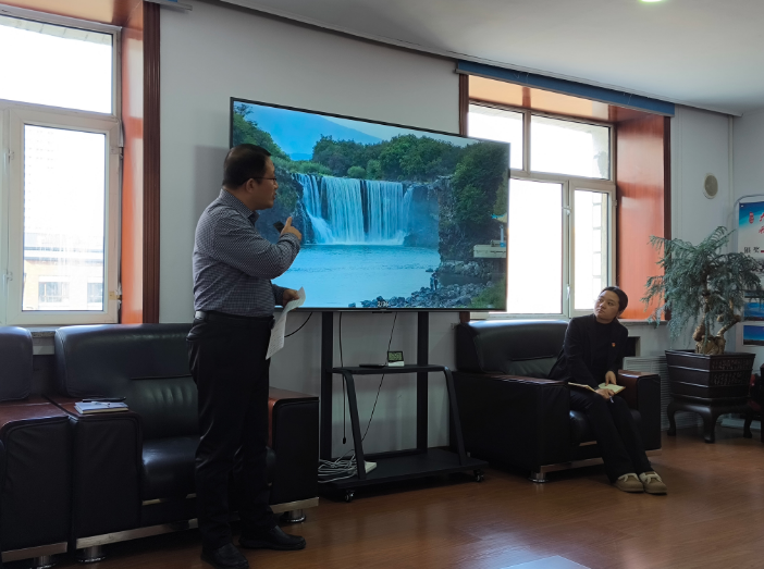 1774228385975920.png image.png