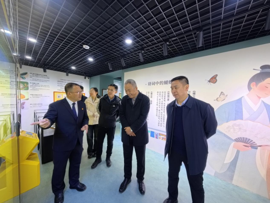 1775027363683593.png image.png