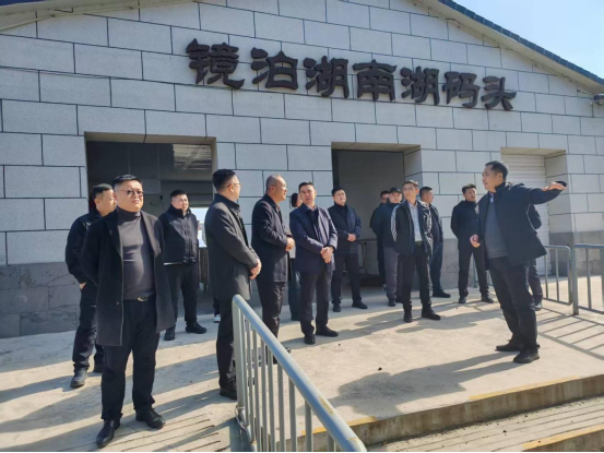 1775027459743941.png image.png