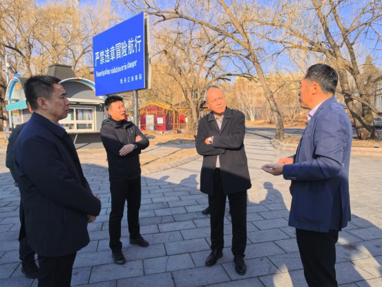 1775027484289357.png image.png