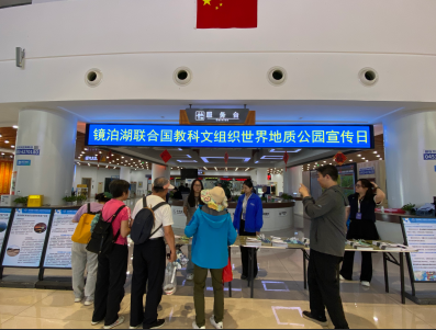 ac652887d3efb7ec5e232d2b64a1b5a6.png