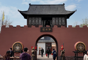 03dcd57b-8713-4d84-a979-77155ae927ff.png