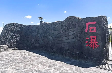 98f6d75e-f8b9-4538-9da9-32943ab787cd.png